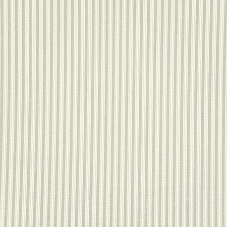 One Way Spa by Carole Designer Fabric Jade 100% Cotton-Soil Repellent Pakistan 3/8" H 56.5" - Swanky Fabrics -