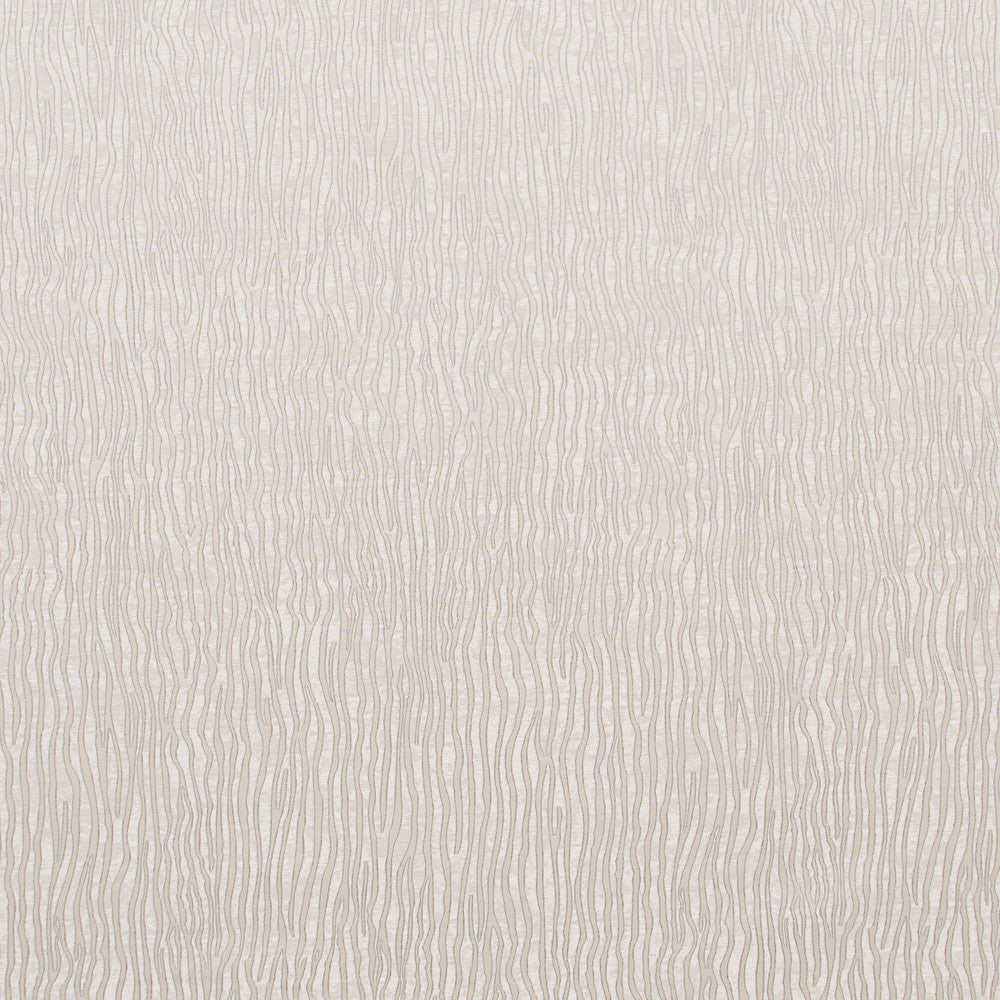 River Flows Khaki by Carole Designer Fabric Jungle Safari 100% Polyester China Passes 85,000 Double Rubs Wyzenbeek Horizontal: 14 and Vertical: 17 55 - Swanky Fabrics -