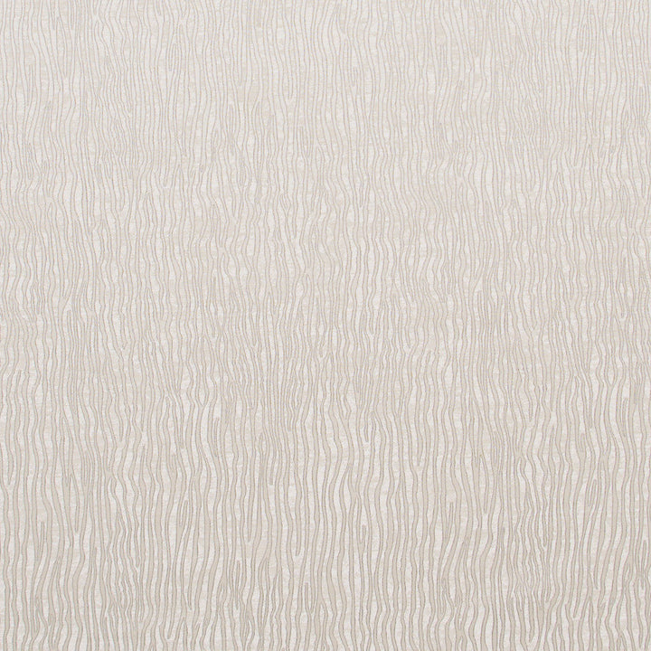 River Flows Khaki by Carole Designer Fabric Jungle Safari 100% Polyester China Passes 85,000 Double Rubs Wyzenbeek Horizontal: 14 and Vertical: 17 55 - Swanky Fabrics -