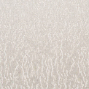 River Flows Khaki by Carole Fabric