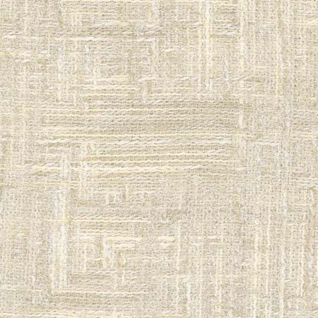 Screen Porch Sandstone by Carole Fabric Stone Path 79% Polyester, 21% Rayon India 51,000 Wyzenbeek Double Rubs 12 1/4" V, 6 7/8" H 55"  - Fabric Carolina -
