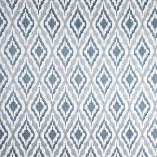 Heart Rate Waterfall by Carole Fabric Wanderlust 73% Polyester, 27% Cotton India Passes 30,000 Double Rubs Wyzenbeek </p><p>Repeat: 9 1/4" V, 4 1/4" H 51" - Fabric Carolina -