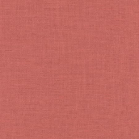 Fundamental Currant by Carole Fabric FUNDAMENTAL 100% Polyester Turkey Passes 20,000 Double Rubs Wyzenbeek Horizontal: 0" and Vertical: 0" 54" - Fabric Carolina -