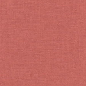 Fundamental Currant by Carole Fabric