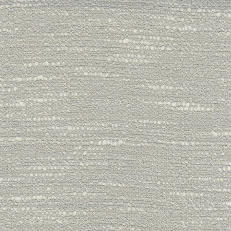 No Problem Glacier by Carole Designer Fabric Alliance 81% Polyester, 19% Cotton India None 60"" - Swanky Fabrics -