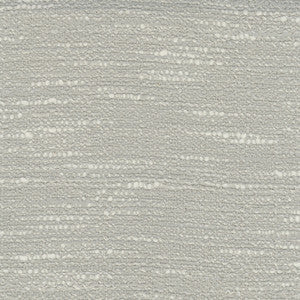 No Problem Glacier by Carole Fabric