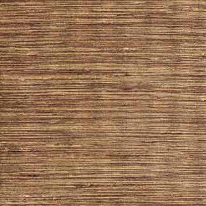 Boden Mocha by Carole Fabric