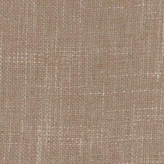 Autumn Breeze Wheat by Carole Designer Fabric Starting Point,On POint 36% Poly, 26% Cotton, 22% Viscose, 16% L China Passes 30,000 Double Rubs Wyzenbeek Horizontal: None and Vertical: None 56" - Swanky Fabrics -