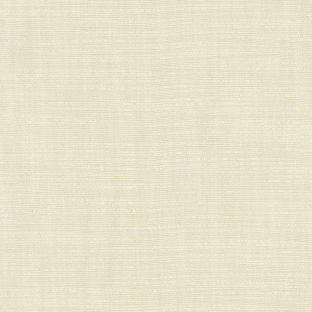Athlete Ecru by Carole Fabric Chestnut 60% Cotton, 40% Polyester India Passes 50,000 Double Rubs Wyzenbeek </p><p>Repeat: None 55" - Fabric Carolina -