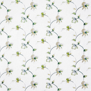 All My Heart Herbal by Carole Fabric