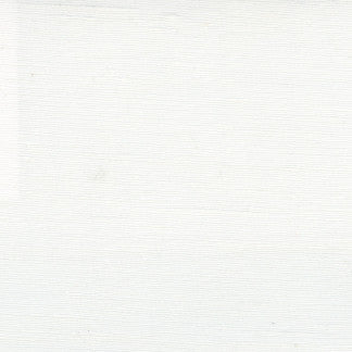 Lydia Snow by Carole Designer Fabric Lydia,Lydia II 100% Polyester Fr India N/A Horizontal: None and Vertical: None 54" - Swanky Fabrics -