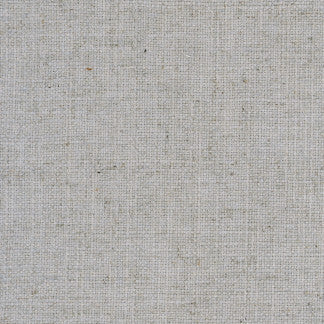 SHERIFF STEEL by Carole Designer Fabric Arlyn 38% COTTON, 30% POLYESTER, 16% VISCOSE, 16% LINEN INDIA Passes 30,000 Double Rubs Wyzenbeek Horizontal: None and Vertical: NONE 54" - Swanky Fabrics -