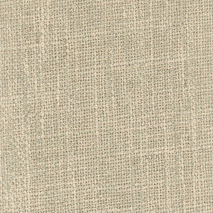 Lux Weave Linen by Carole Fabric