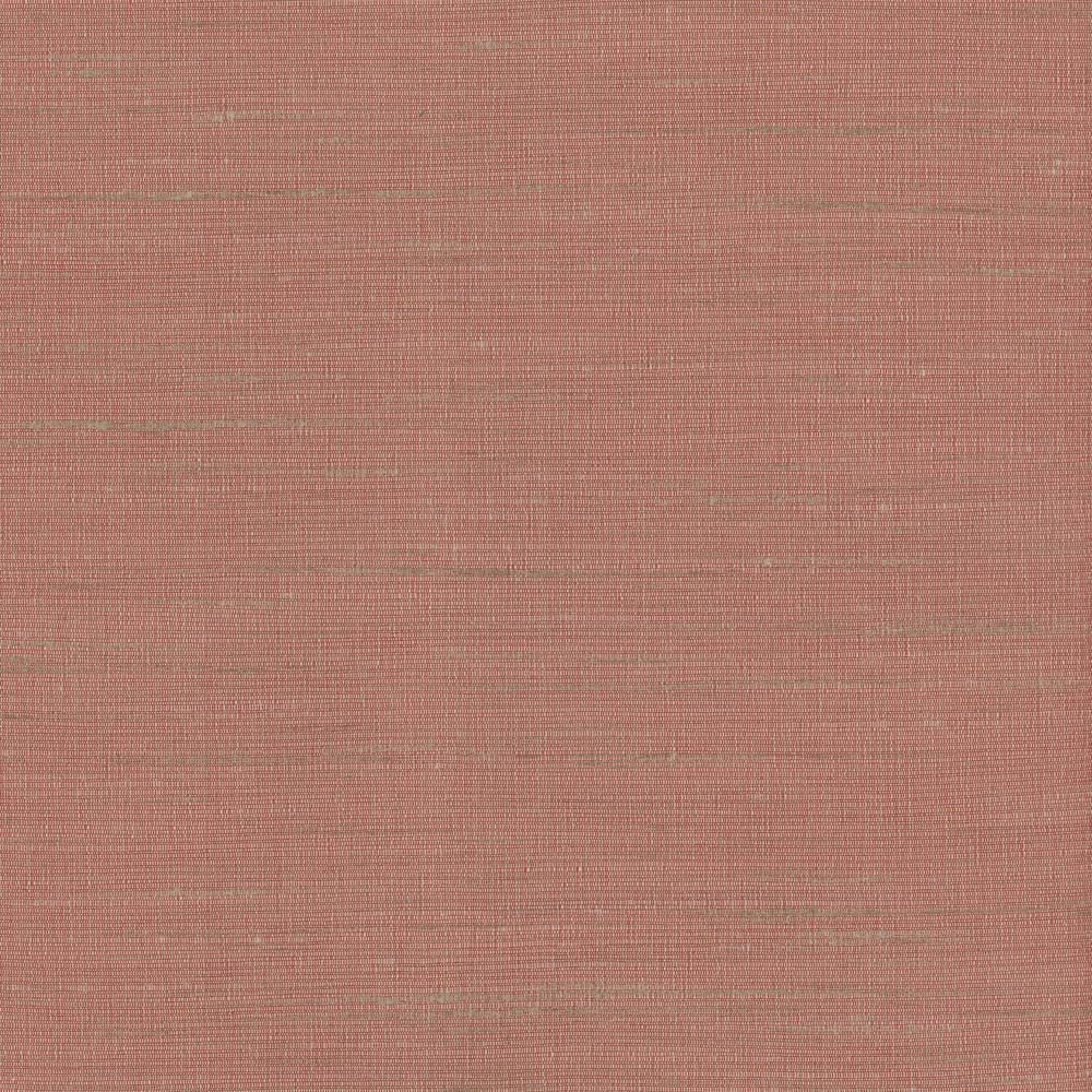 So Far Blush by Carole Fabric Texture Theory 100% Polyester India N/A Horizontal: 0 and Vertical: 0 55 - Fabric Carolina -