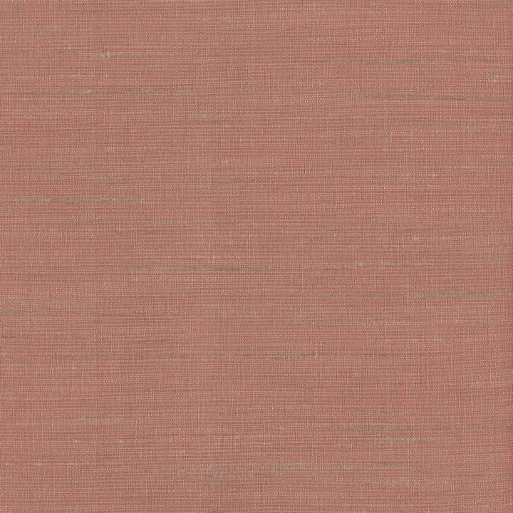 So Far Blush by Carole Fabric Texture Theory 100% Polyester India N/A Horizontal: 0 and Vertical: 0 55 - Fabric Carolina -