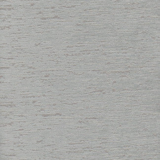 Sparkling Snow Zinc by Carole Fabric Temptress 100% Polyester India Passes 33,000 Double Rubs Wyzenbeek </p><p>Repeat: None 55" - Fabric Carolina -