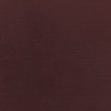<p>Regal Touch Rumraisin by Carole Designer Fabric</p><p><strong>Required Minimum Quantity Purchase: 2 yards</strong></p><p>Book: Warm Embrace</p><p>Content: 100% Polyester</p><p>Origin: </p><p>Performance: 15,000 Wyzenbeek Double Rubs</p><p>Repeat: None</p><p>Width: 55""</p>