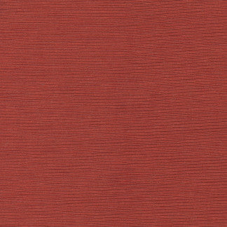First Novel Guava by Carole Fabric STATIONERY 72% Rayon, 28% Polyester China Passes 30,000 Double Rubs Wyzenbeek </p><p>Repeat: None 55" - Fabric Carolina -