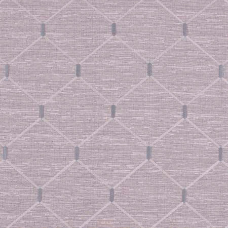 Forward Thinker Urban Grey by Carole Designer Fabric Modern Edge 66% Polyester, 34% Cotton India 36,000 Wyzenbeek Double Rubs Horizontal: 6 3/8" and Vertical: 6 3/8" V 53.5" - Swanky Fabrics -