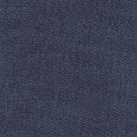 Athlete Indigo by Carole Fabric Cadet 60% Cotton, 40% Polyester India Passes 50,000 Double Rubs Wyzenbeek None 55"  - Fabric Carolina -