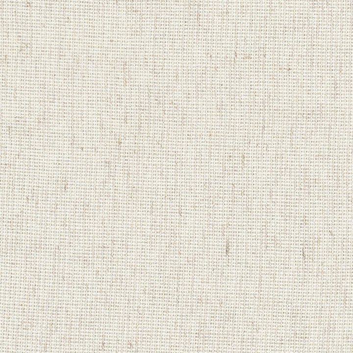 Dead Ringer Linen by Carole Fabric Skyscraper 90% Bamboo, 5% Linen, 5% Zari India N/A Horizontal: 0 and Vertical: 0 54 - Fabric Carolina -