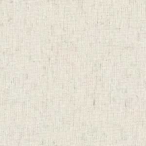 Dead Ringer Linen by Carole Fabric