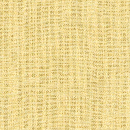 Hope Butter by Carole Fabric Chestnut 55% Linen, 45% Viscose USA Passes 15,000 Double Rubs Wyzenbeek </p><p>Repeat: None 56" - Fabric Carolina -