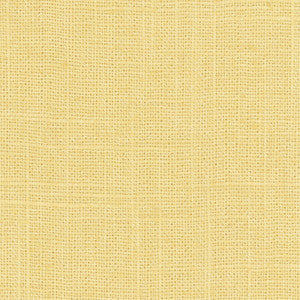 Hope Butter by Carole Fabric