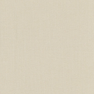 Liberty Cream by Carole Designer Fabric Liberty 100% Polyester India Passes 50,000 Double Rubs Wyzenbeek </p><p>Repeat: None 54" - Swanky Fabrics -