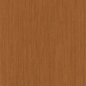 Murfee Rustique by Carole Fabric