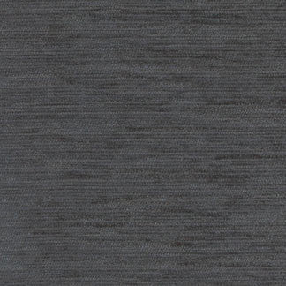 Saturated Lead by Carole Fabric Debonaire 100% POLYESTER INDIA Passes 30,000 Double Rubs Wyzenbeek </p><p>Repeat: NONE 54" - Fabric Carolina -
