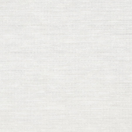Sensational Ecru by Carole Designer Fabric Best Dressed 100% Polyester N/A None 54" - Swanky Fabrics -