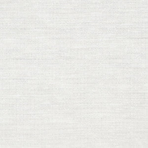 Sensational Ecru by Carole Fabric