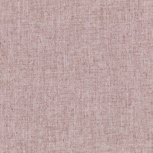 Peppercorn Bella Pink by Carole Fabric
