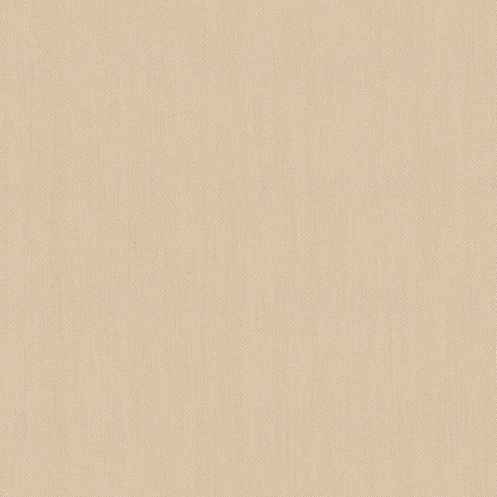 Comfort Oatmeal by Carole Designer Fabric Daydreaming 100% Cotton India Passes 21,000 Double Rubs Wyzenbeek Horizontal: 0 and Vertical: 0 54 - Swanky Fabrics -