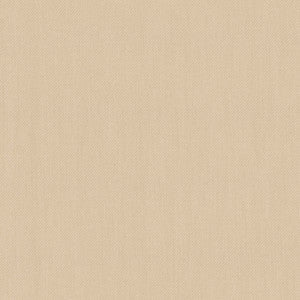 Comfort Oatmeal by Carole Fabric