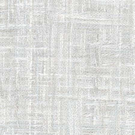 Screen Porch Rain by Carole Designer Fabric Wintermint 79% Polyester, 21% Rayon India 51,000 Wyzenbeek Double Rubs </p><p>Repeat: 12 1/4" V, 6 7/8" H 55" - Swanky Fabrics -