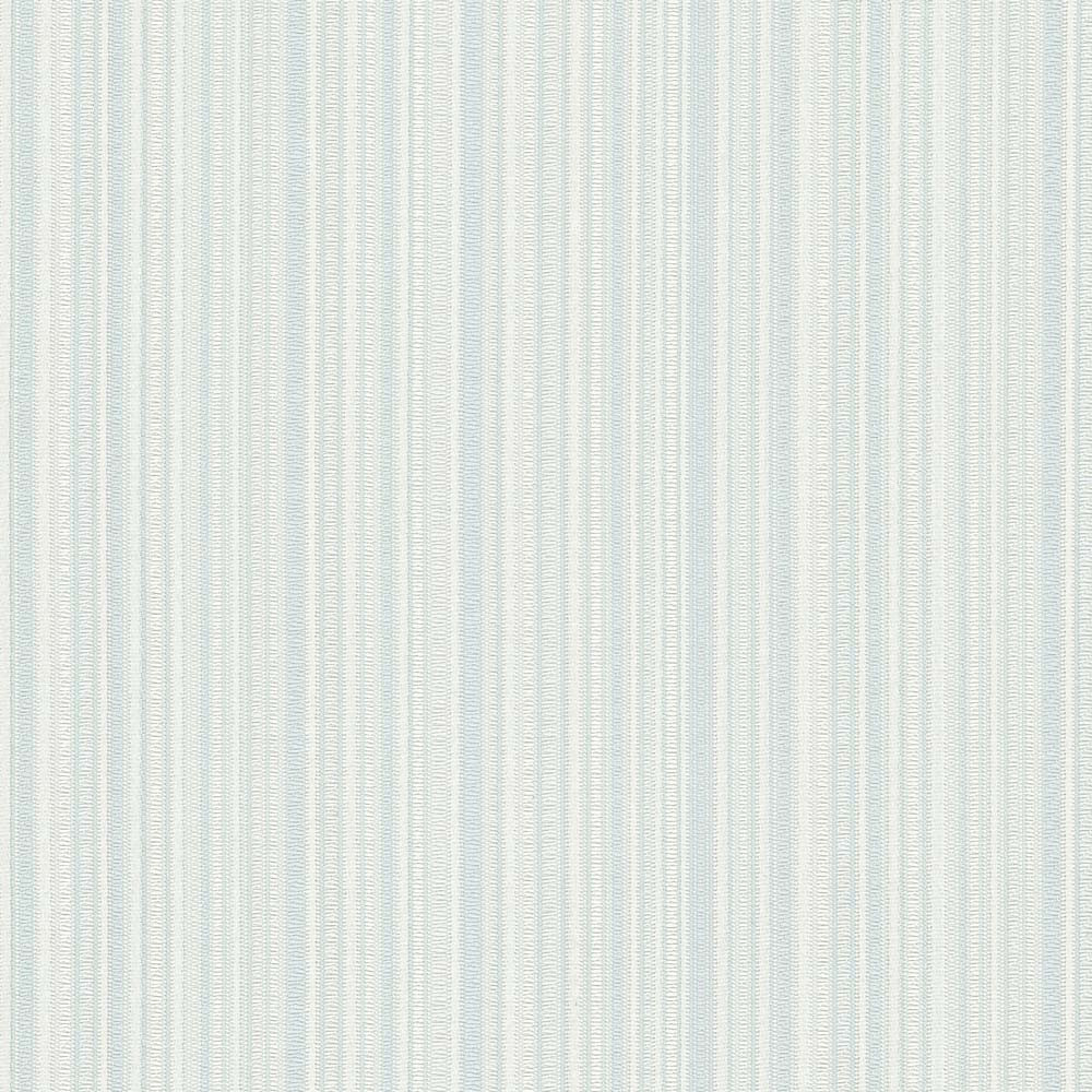 String Bean Spa by Carole Fabric Pink Jade 100% Polyester India 12,500 Wyzenbeek Double Rubs Horizontal: 4.75 and Vertical: 0 57.75 - Fabric Carolina -