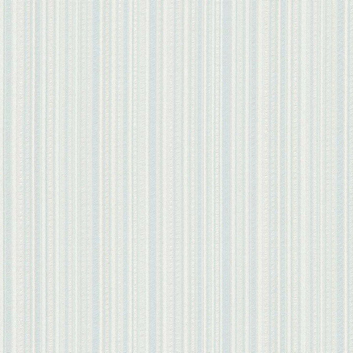 String Bean Spa by Carole Fabric Pink Jade 100% Polyester India 12,500 Wyzenbeek Double Rubs Horizontal: 4.75 and Vertical: 0 57.75 - Fabric Carolina -