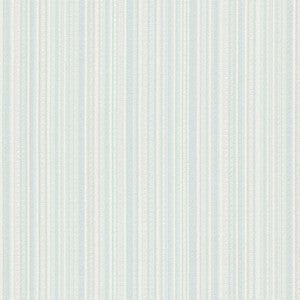 String Bean Spa by Carole Fabric