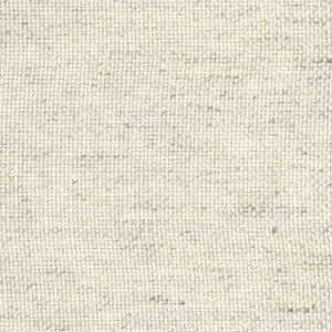 Reference Cream by Carole Fabric