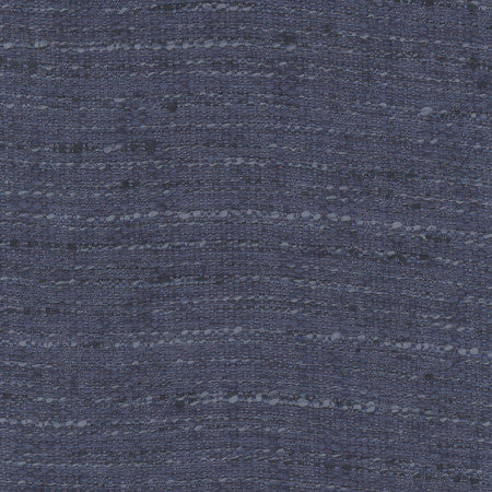 Harpoon Peacoat Blue by Carole Fabric Cadet 100% Polyester India N/A Horizontal: None and Vertical: None 54" - Fabric Carolina -