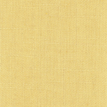Autumn Breeze Daffodil by Carole Fabric On POint 36% Polyester, 26% Cotton, 22% Viscose, 16% Linen CHINA 30,000 Wyzenbeek Double Rubs Horizontal: None and Vertical: None 56" - Fabric Carolina -