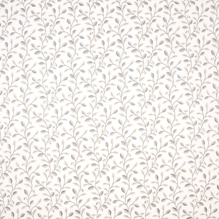 Starlet Blush Arctic by Carole Fabric Haven 52% Cotton, 48% Polyester India Passes 30,000 Double Rubs Wyzenbeek Horizontal: 8375 and Vertical: 6125 515 - Fabric Carolina -