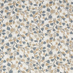 Instant Charm Dune by Carole Fabric