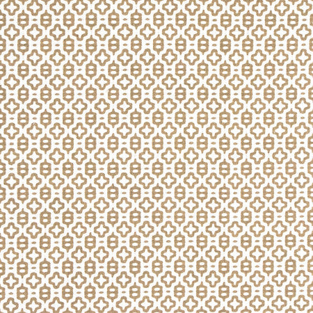 Start Small Linen by Carole Designer Fabric Earthbound 55% Cotton, 45% Polyester N/A 1"V , 1" H 53" - Swanky Fabrics -