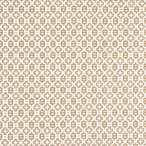 Start Small Linen by Carole Fabric