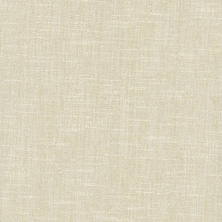 Hard Knocks Bamboo by Carole Fabric Opal 69% Polyester, 31% Cotton India Passes 30,000 Double Rubs Wyzenbeek Horizontal: None and Vertical: None 555" - Fabric Carolina -