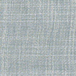 At Times Frost by Carole Fabric