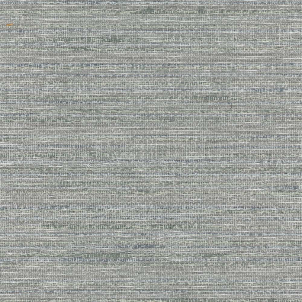 Emmeline Blue Pearl by Carole Fabric Lydia Ii 100% Polyester India N/A Horizontal: 0 and Vertical: 0 54 - Fabric Carolina -